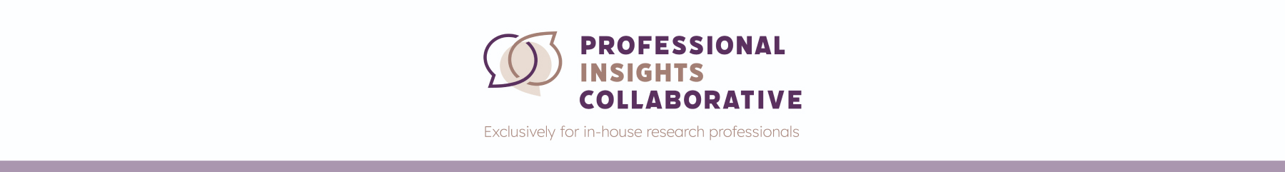 Professional Insights Collaborative