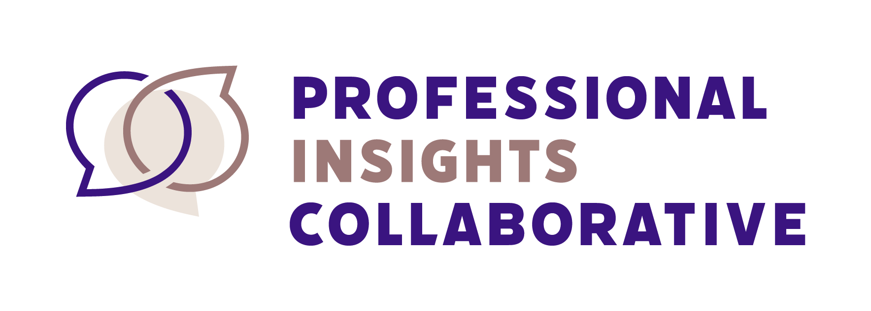 Professional Insights Collaborative
